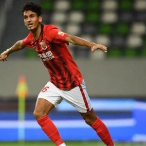 开云平台-刘祝润阿布拉汗上调亚运队 将缺席中乌国奥之战