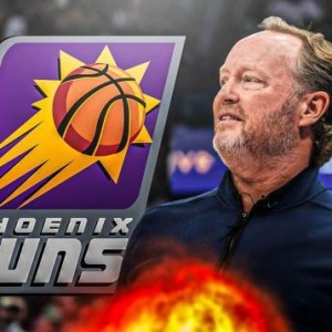 开云体育官网-5年超5千万！布帅当太阳新帅，牵手杜兰特再冲冠