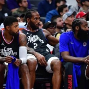 kaiyun官网-把雷吉防成张伯伦 银河战舰输残阵掘金变联盟笑柄