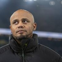 开云-拜仁本赛季第4次射门次数落后对手，此前为对阵巴萨&amp;两次对药厂