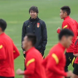 开云-解密：李铁续约五年意在亚洲杯 长约并非是护身符