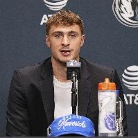 开云平台-弗拉格：夏联队伍很棒 在有限时间内和夏联队友培养化学反应很难