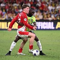 kaiyun官网-国足剩余对手排名：巴林亚洲第12位领先国足 印尼亚洲第22位