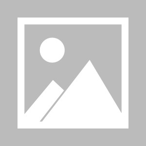 开云注册-【观察】高价引援立功 切尔西即将“四亿妄为”？