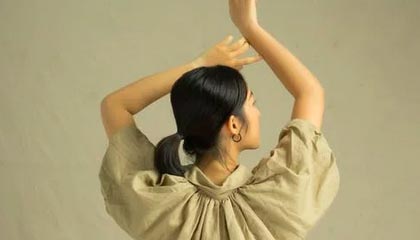 开云体育官网-安香怡：酸甜苦辣，皆为人生|花样滑冰|冬奥会|自由滑|米兰冬奥会|北京冬奥会_新浪新闻