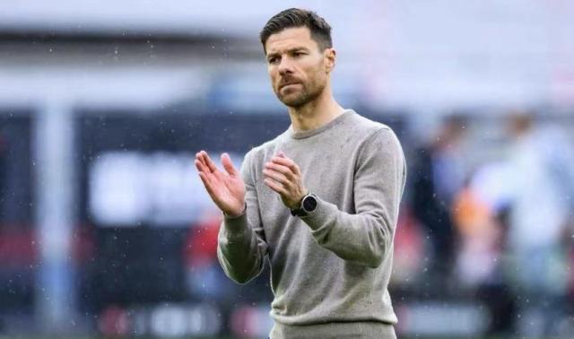 1709194842524087148.jpg 微信图片_20240229155943.jpg