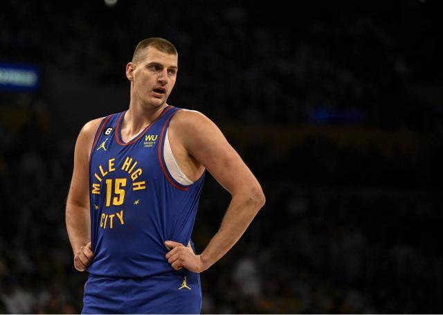 1708594024106088053.jpg FsZrbKPZDG15ZyLc_uAb-HUdnXQX.jpg