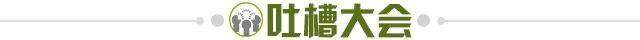 1709624611023016592.jpg 微信图片_20230328211726.jpg
